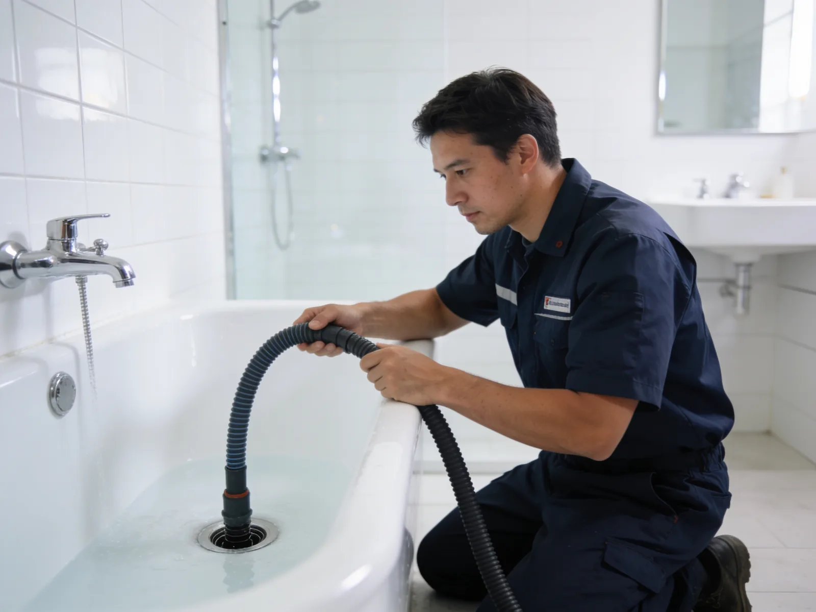 Emergency Plumber Nevis, MN FAQs